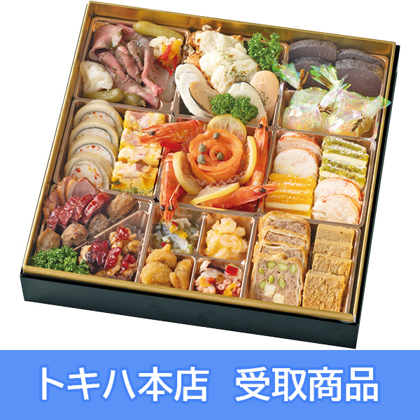 �y�{�X���z 120 �g�L�n��� �m�������� ��i�d